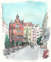 Legnica